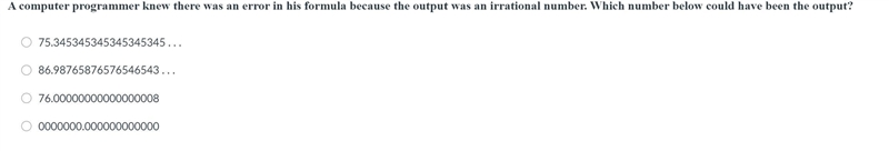 AYEEEEE i need help again because i dont know nothing-example-1