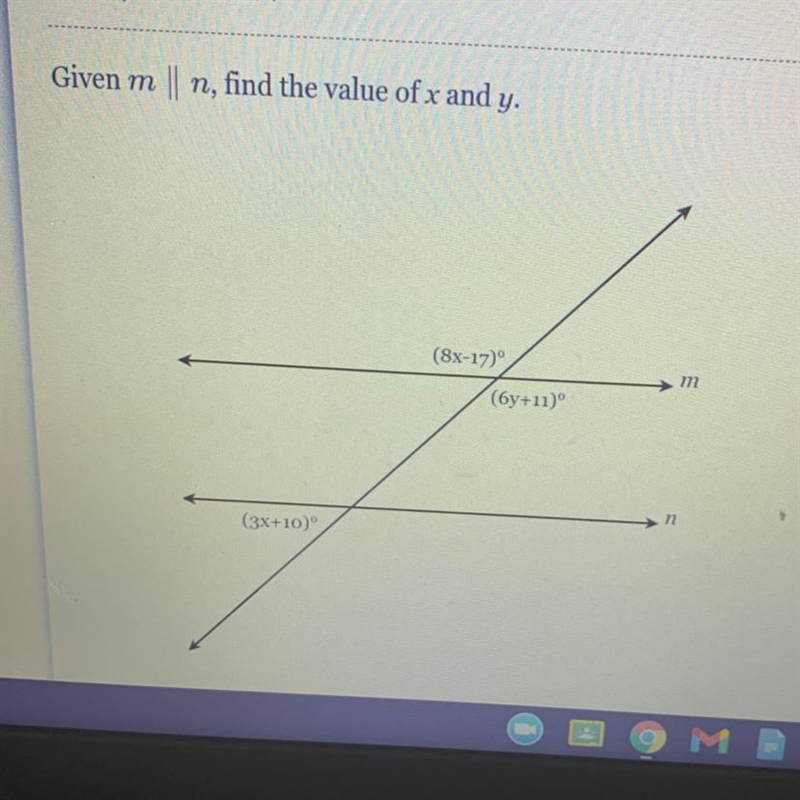 Can someone help me out please!!-example-1