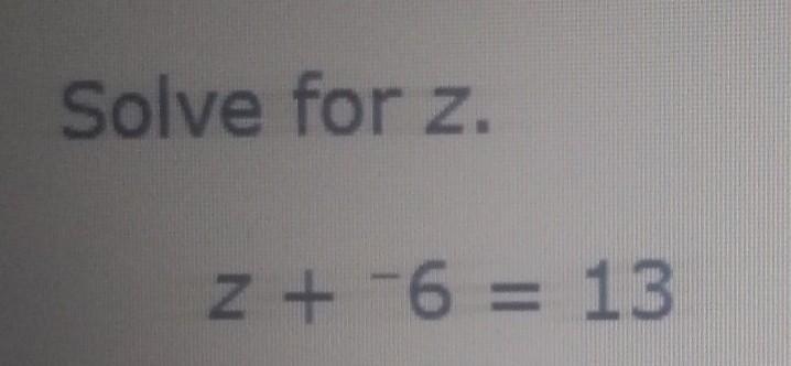 Help please algebra hurts my brain​-example-1