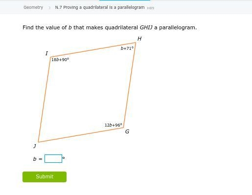 Help me pleaseee :( im almost finished-example-1