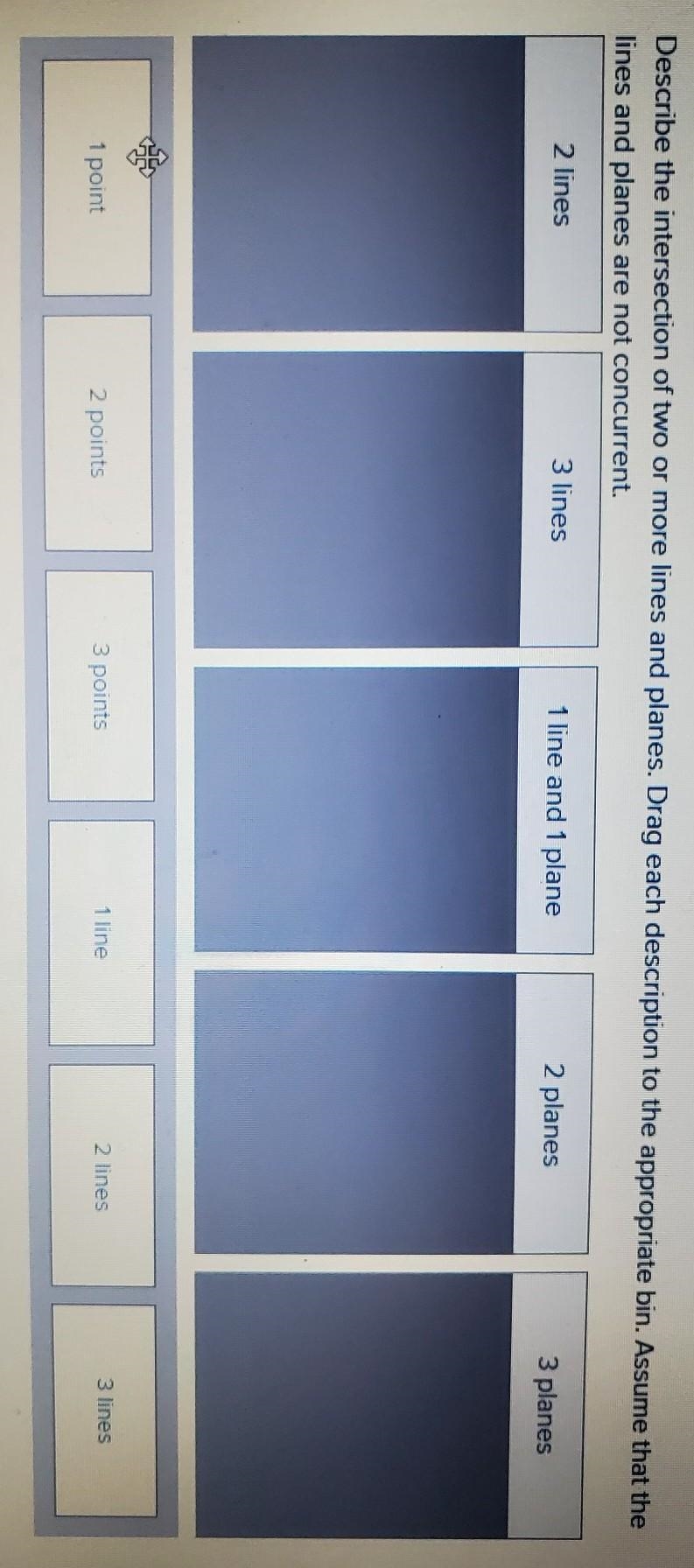 I'm in my homework, and I am bad at problems like these.​-example-1