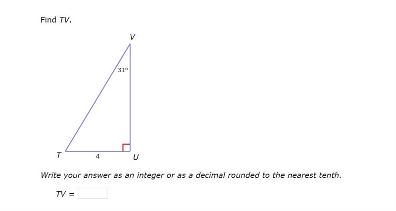 PLEASE HELP ASAP!!! I NEED CORRECT ANSWERS ONLY PLEASE!!! I NEED TO FINISH THESE QUESTIONS-example-1