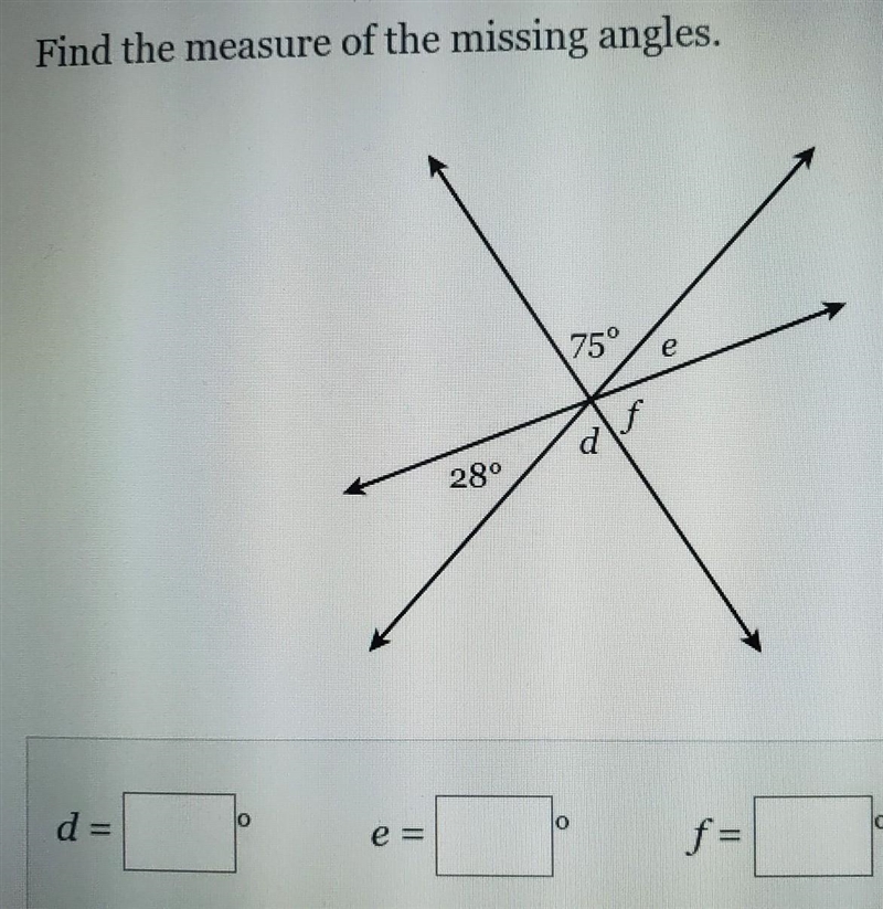 Please help!!!!! I don't understand ​-example-1