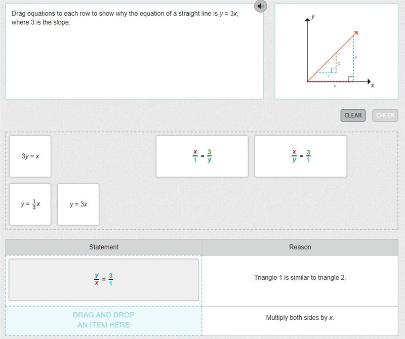 What's the answer to the second box?-example-1