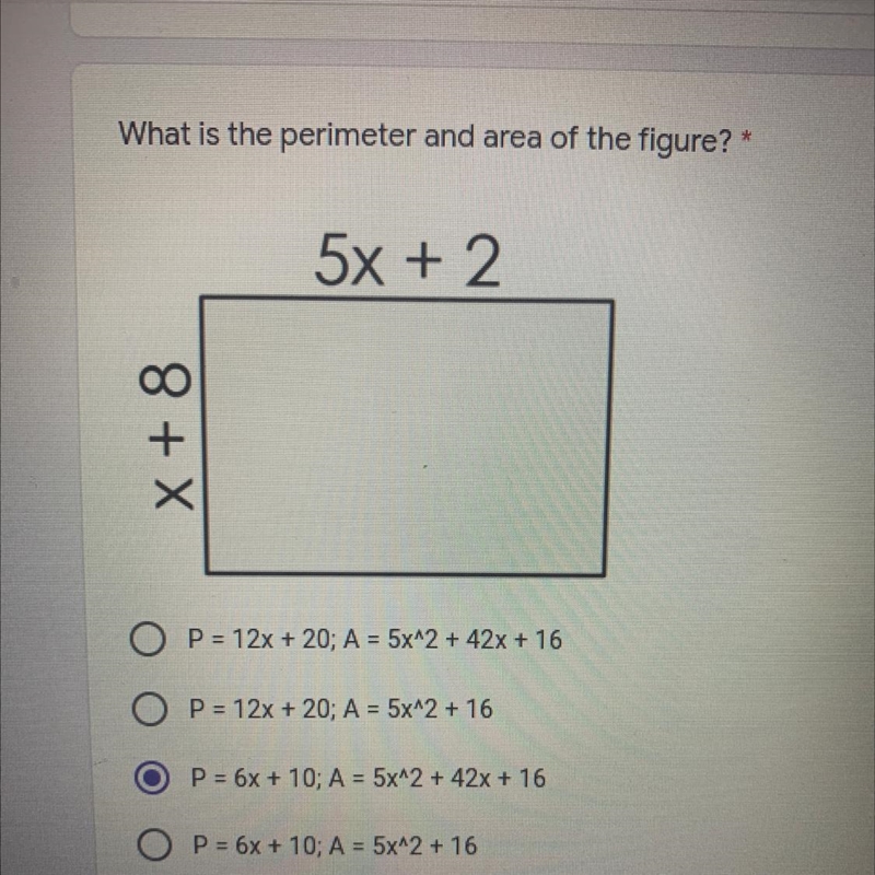 I need help with this asap!!-example-1