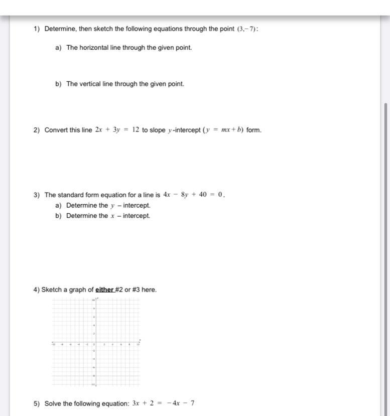 I cant do simple math please help :)-example-1