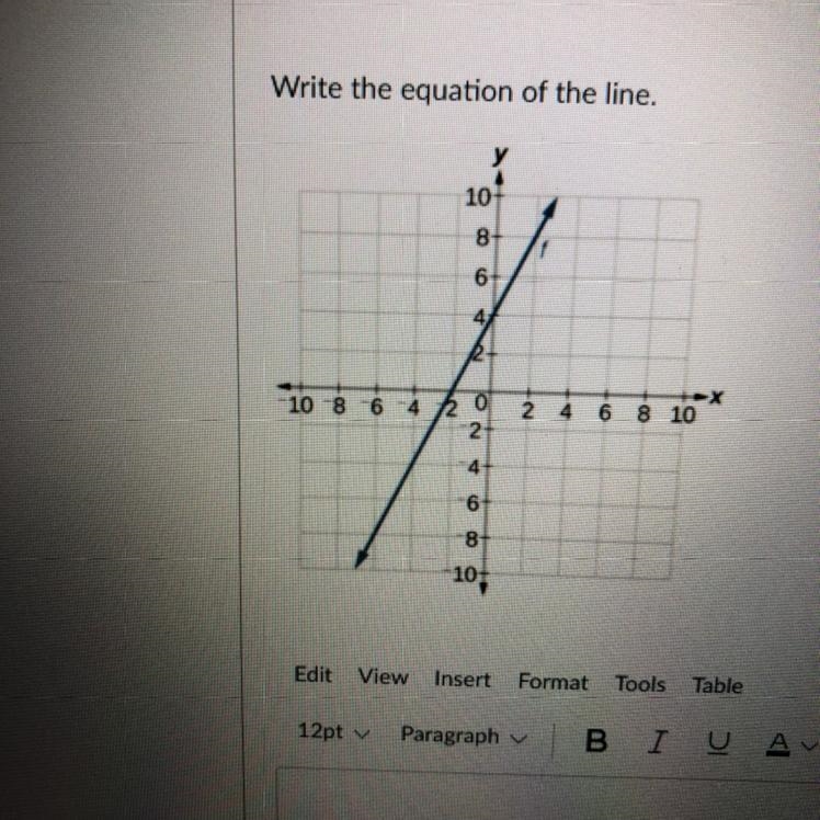 PLEASE HELP ME I NEED HELP-example-1