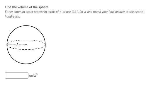 Answer this thanks h-example-1