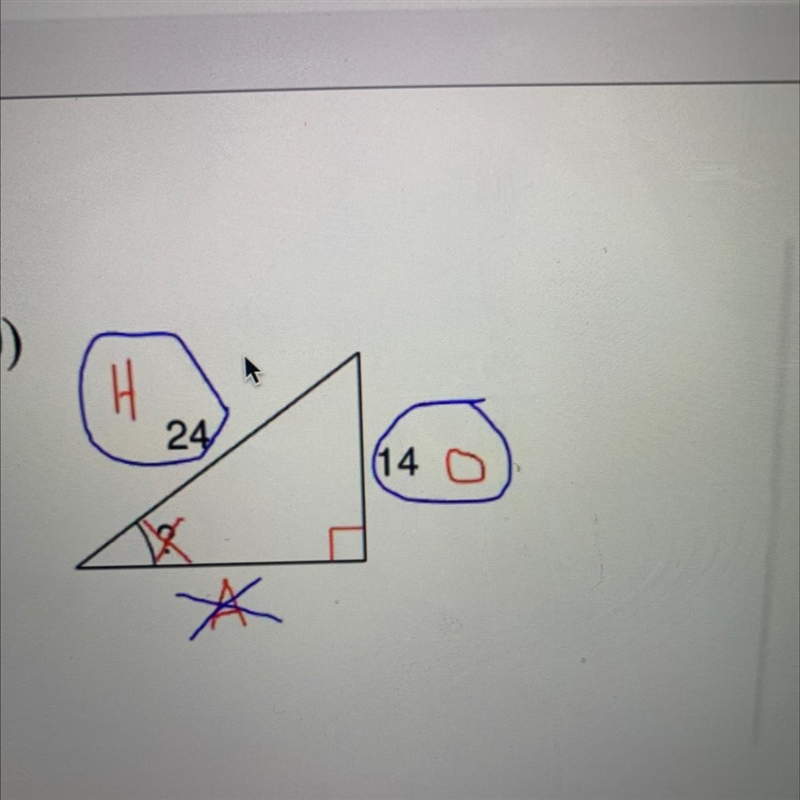 Help me for 10 points.-example-1