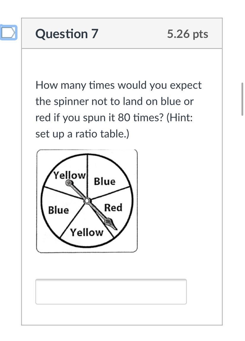 Help me out with these 2 questions!-example-2