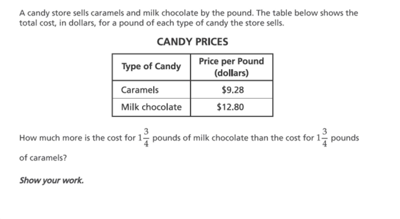 Can someone please help this is for my quarterly and I really need help-example-1