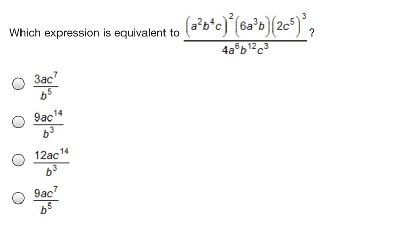 Little help please? It would be much appreciated :D-example-1