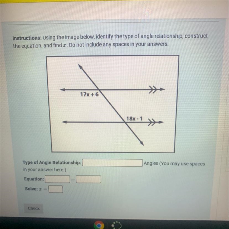 Please help I really need to get it right-example-1