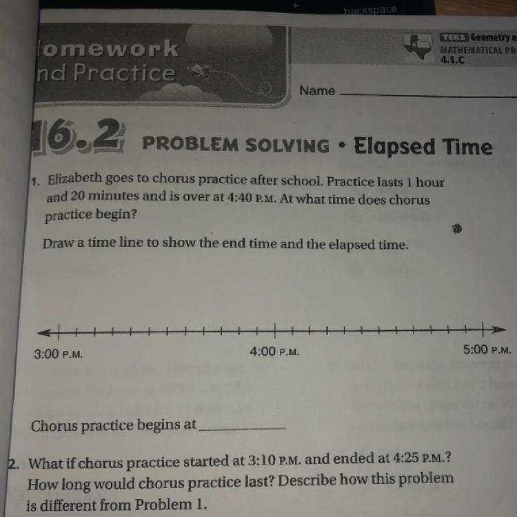 Please help ASAP it’s due today-example-1