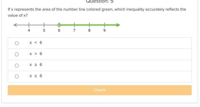 Please dont make me get it wrong-example-1