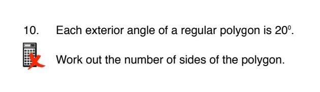 How to do this question plz answer me ​-example-1