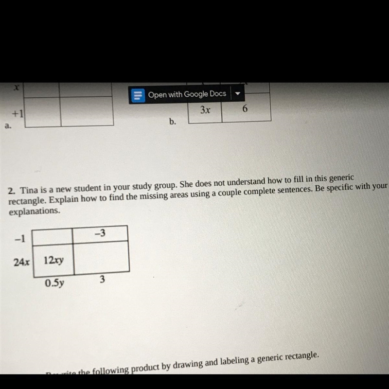 PLEASE HELP FAST. EASY POINTS-example-1