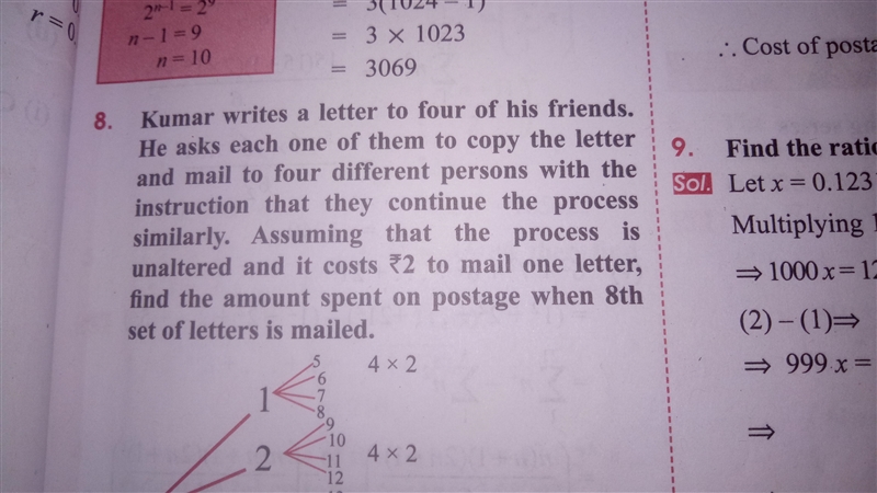 Find the answer please-example-1