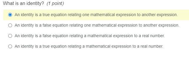 YALL...I NEED THIS ANSWERED NOW PLEASE HELP ITS SUPER LATE AND I NEED MY GRADES TO-example-1