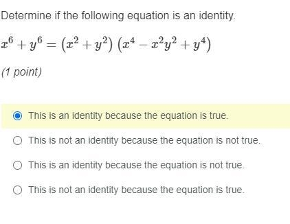 YALL...I NEED THIS ANSWERED NOW PLEASE HELP ITS SUPER LATE AND I NEED MY GRADES TO-example-3