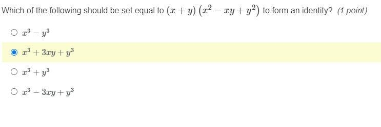 YALL...I NEED THIS ANSWERED NOW PLEASE HELP ITS SUPER LATE AND I NEED MY GRADES TO-example-4