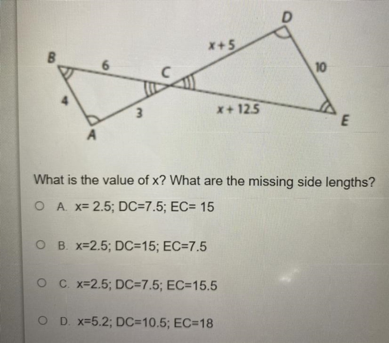 Can someone help me please?-example-1