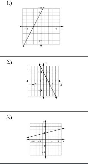 I need help with these Please-example-1