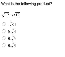 What is the following product?-example-1