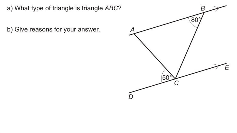 I got a couple question pleae-example-1