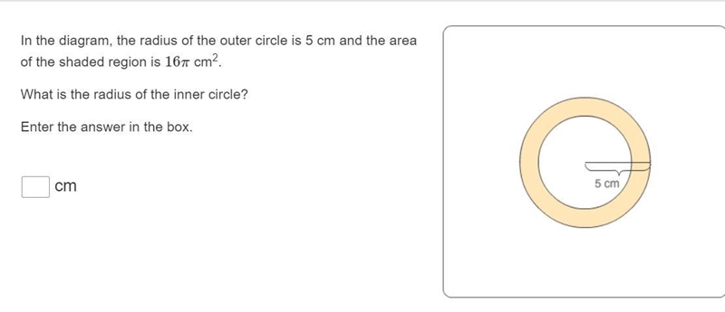 Please help Area Problems-example-1