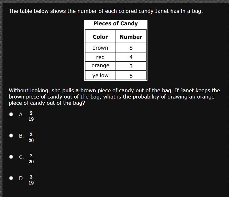 Can someone please help? This is probability btw.-example-1