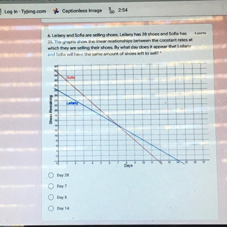 Help pls and explain!!-example-1