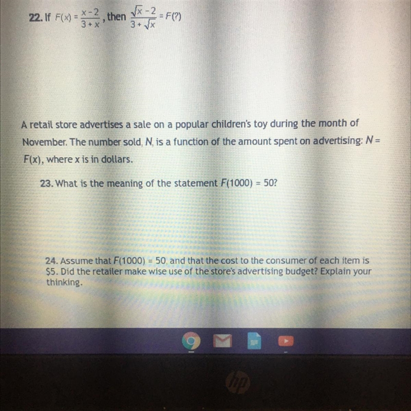 HELP PLEASEEEEE, im so confused. Answer and how to do it . Someone help. It’s due-example-1