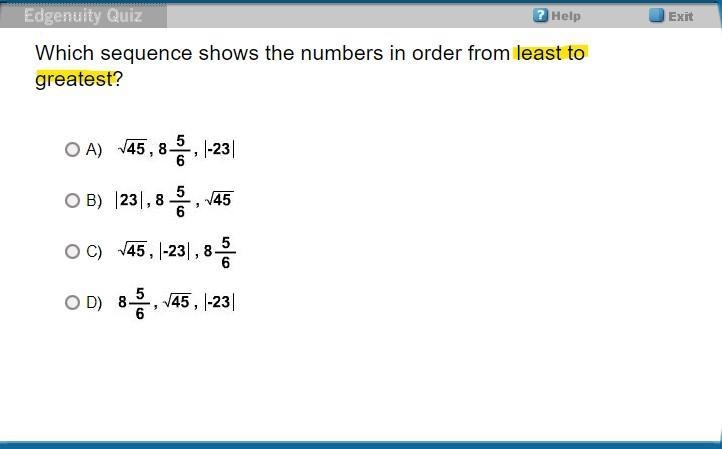 Please help me im very depressed and im struggling a lot on my math and i really need-example-1