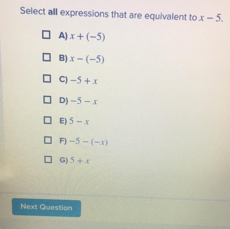 Sum1 help!! this questions been killing me love yah on whoever helps mwah kisses &lt-example-1