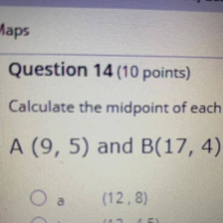 Does anybody know the the endpoints of these segments-example-1