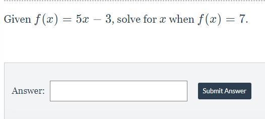 I NEED THE ANSWER ASAP-example-1