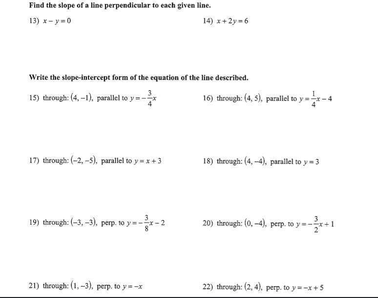 Help asap do all show work-example-1