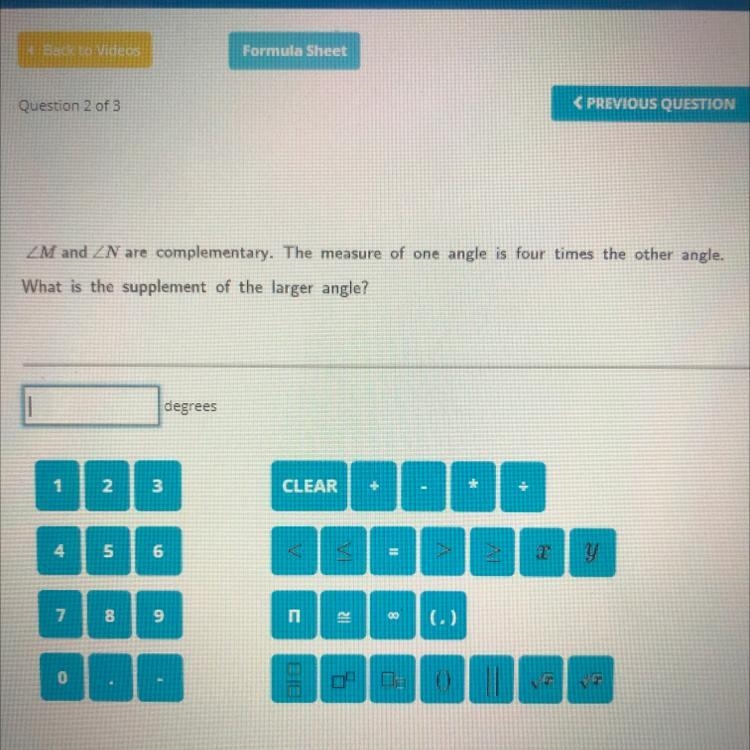 Solve the question.-example-1