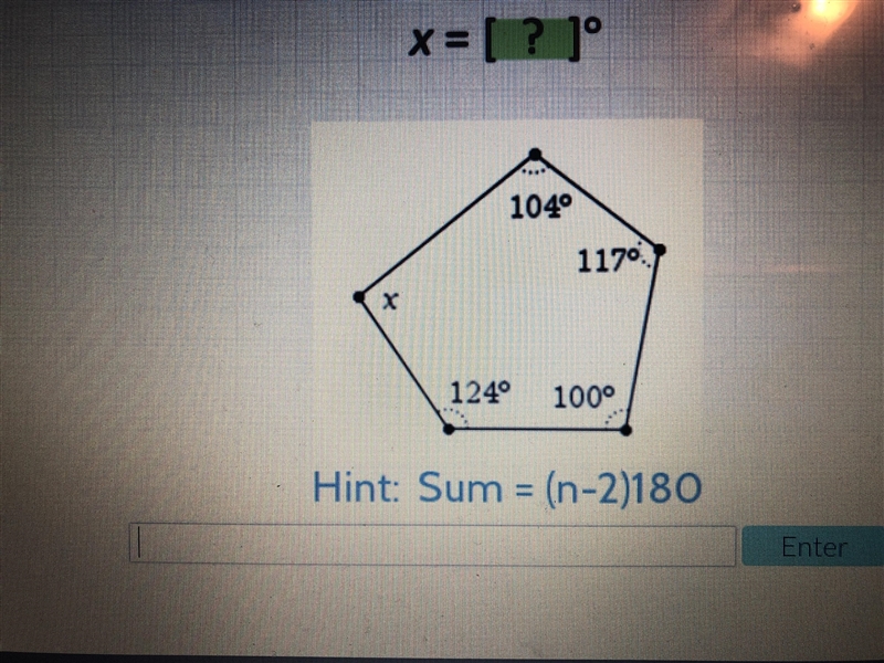 HELP ASAP AND PLEASE SHOW WORK-example-1