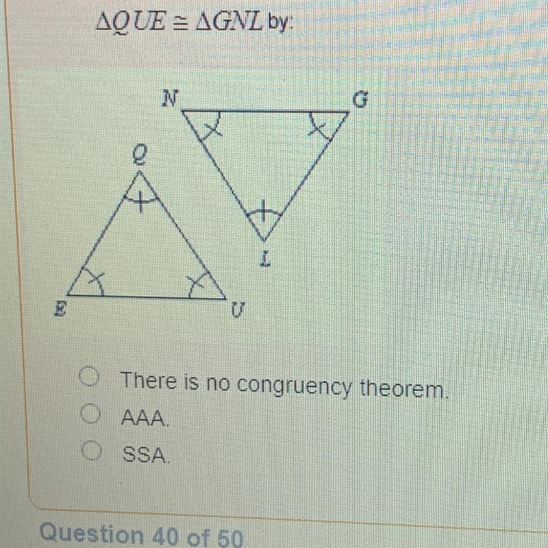 Can someone help me with this question I don’t understand it-example-1