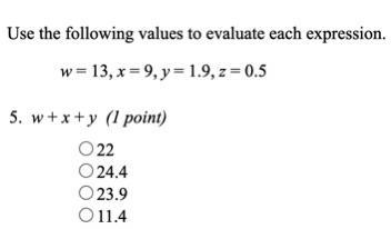 I saw a ghost help me with this problem-example-1