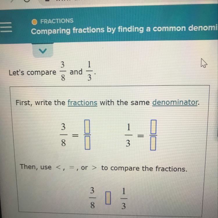 Please help me again one last time for this lol.-example-1