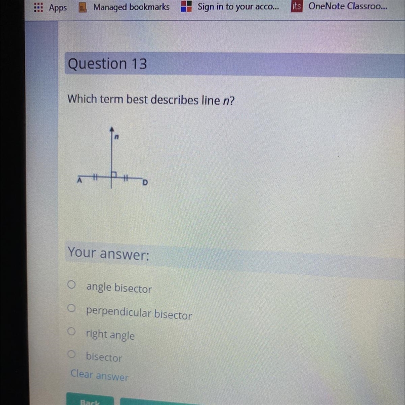 Which answer choice is correct? A,B,C, or D?-example-1