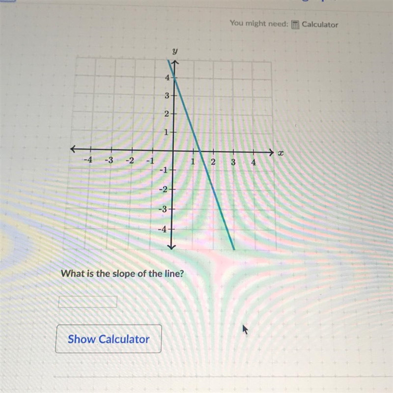 Show me how to do this one someone help-example-1