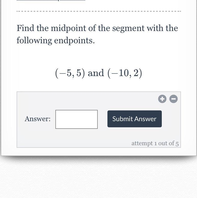 Can someone please help me-example-1