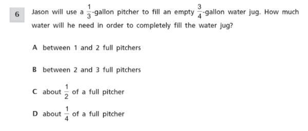 Please help i dont know how to do this-example-1