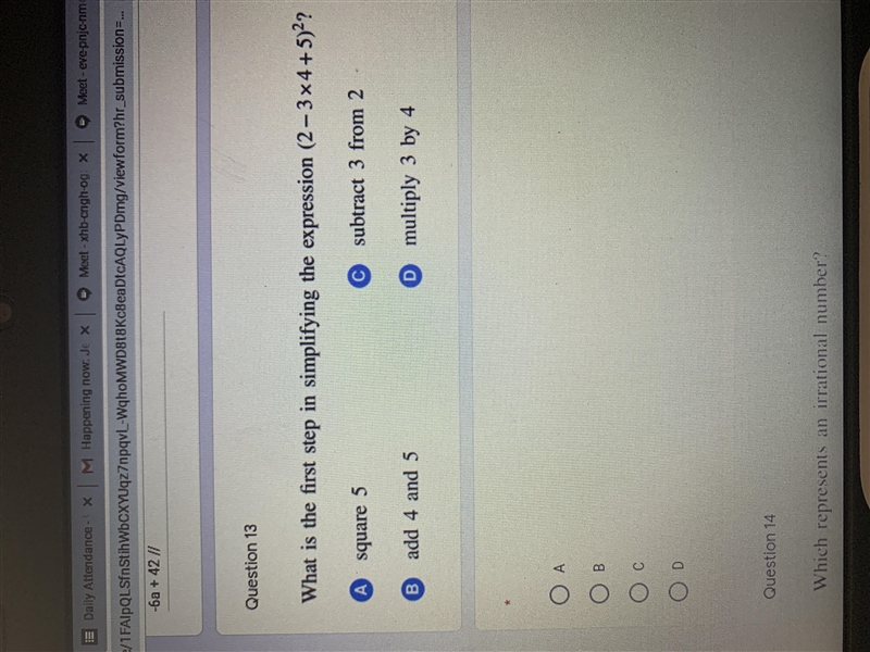 Please explain!!! How u got the answer-example-1