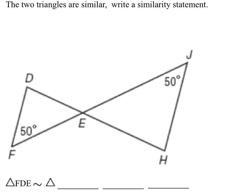 I need help with this^-example-1