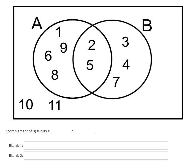 Please, guys, I need help with these two questions.-example-2